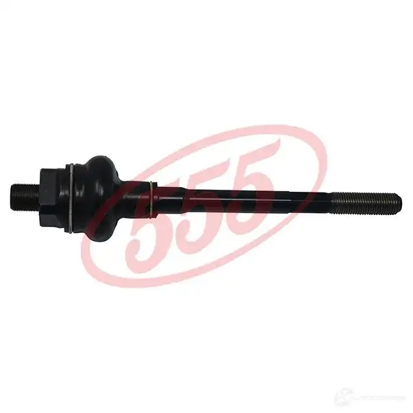 Рулевая тяга 555 MUOBO T sr1490l 1321261357