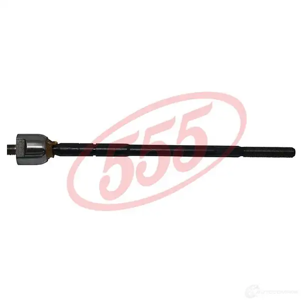 Рулевая тяга 555 sr3671 1232723579 X6 2X3