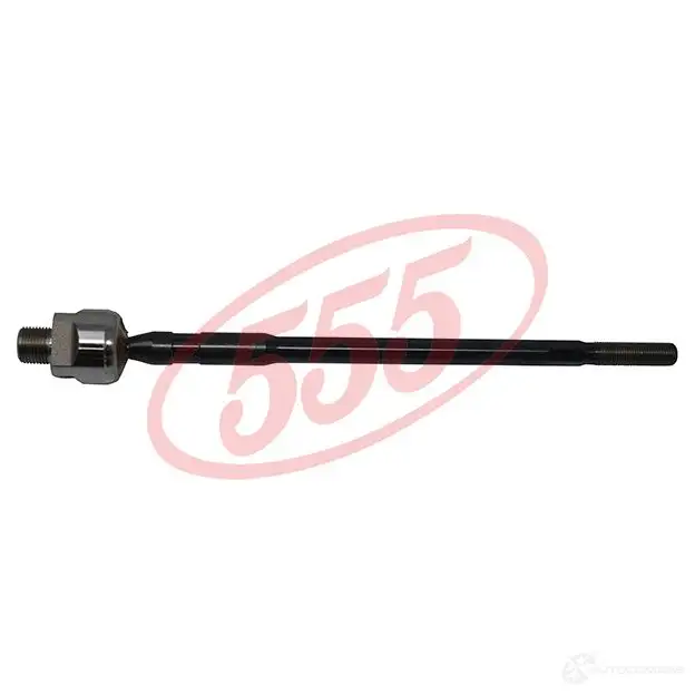 Рулевая тяга 555 1232724175 S D1X5 srm010