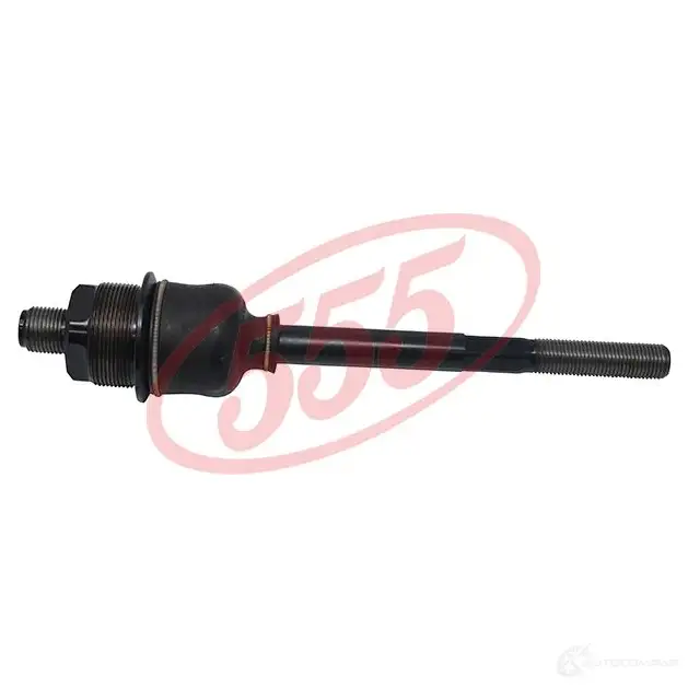 Рулевая тяга 555 V 3QYQNC 1232724301 srt150l