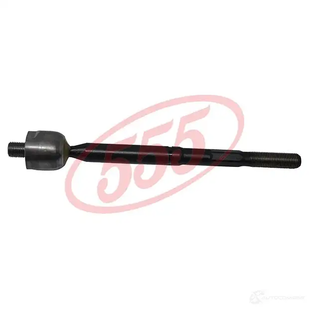 Рулевая тяга Toyota Vitz, yaris 555 1367271859 M0 ONW13 SRT020