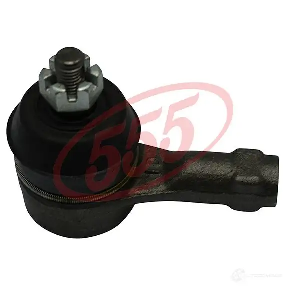 Рулевой наконечник 555 se6241 1232719913 N VGPRN