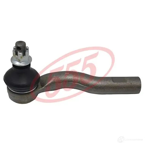 Рулевой наконечник 555 se1631l BT F119 1232718873