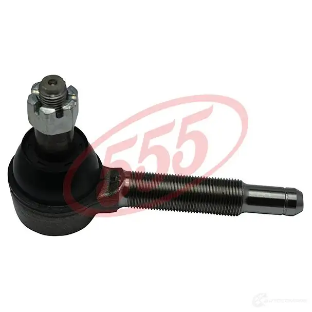 Рулевой наконечник 555 1232720219 6GR3 N se7891l