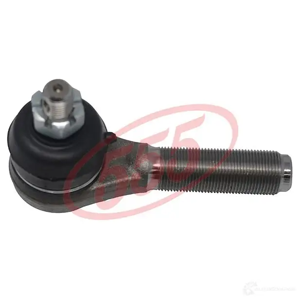 Рулевой наконечник 555 LT KS2PI sen623 1232720447