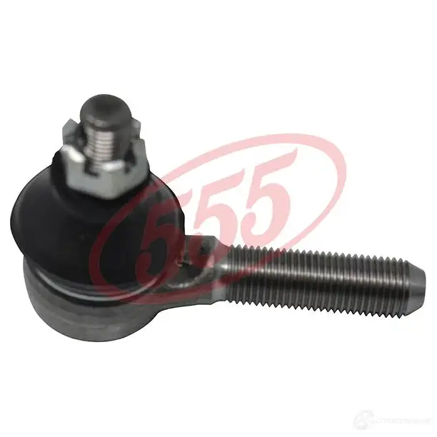 Рулевой наконечник 555 se7451r 1232720107 1XF0RO L