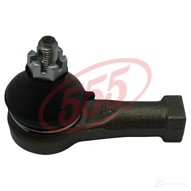 Рулевой наконечник 555 se3171l 1232719235 R2K6G Y