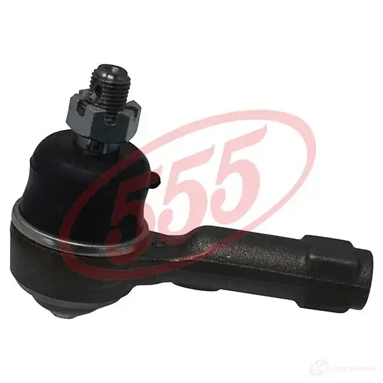 Рулевой наконечник 555 1232719533 Z6 5RBX se4481