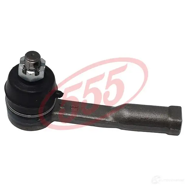 Рулевой наконечник 555 LAN2IX G 1335198241 se4102r