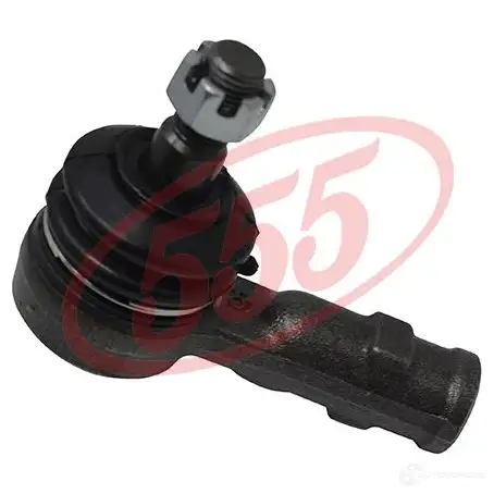 Рулевой наконечник 555 se5141 C KXF8 1232719735