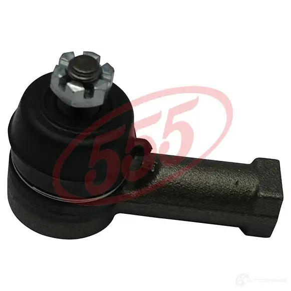 Рулевой наконечник 555 YN S41HM 1232720063 se7262