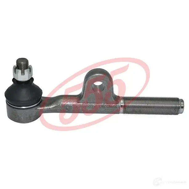 Рулевой наконечник 555 HRFK T 1232719183 se2954