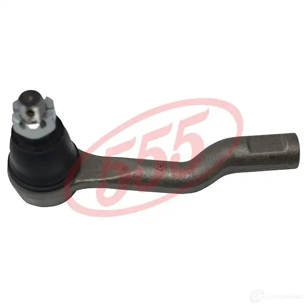 Рулевой наконечник 555 MKD WVNC 1232720431 sen371l