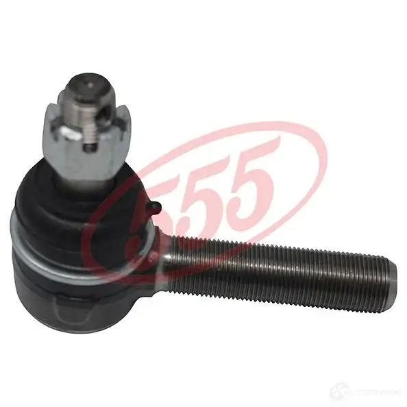 Рулевой наконечник 555 Q U3LZT2 se5171r 1313675239
