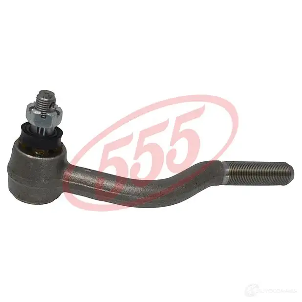 Рулевой наконечник 555 se4461l 1232719529 8 60SF