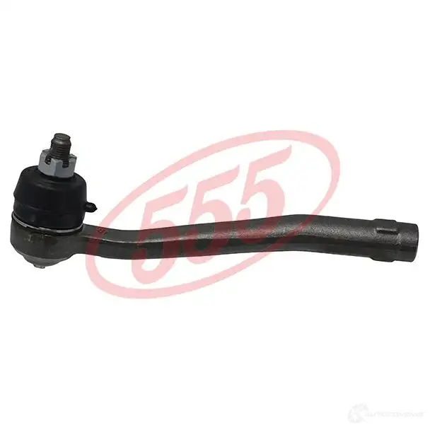 Рулевой наконечник 555 1335229775 se4171l W3XN ZQ