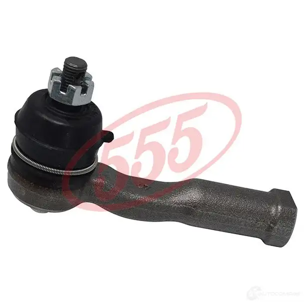 Рулевой наконечник 555 1232719503 se4142l 5V988Q 8