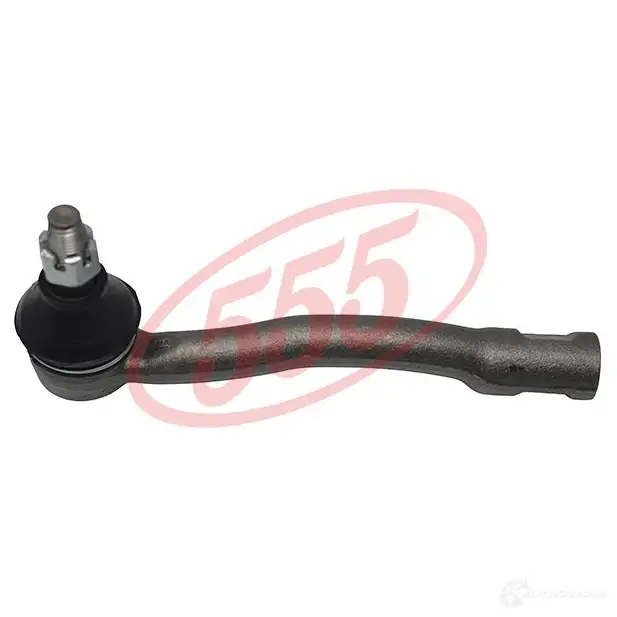 Рулевой наконечник 555 se2821r 3GJ 8M 1232719129