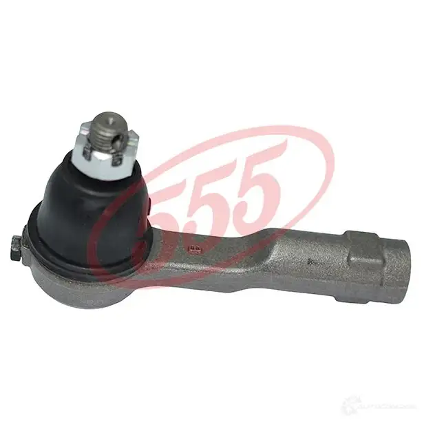Рулевой наконечник 555 3EM78 MA se4642r 1232719603