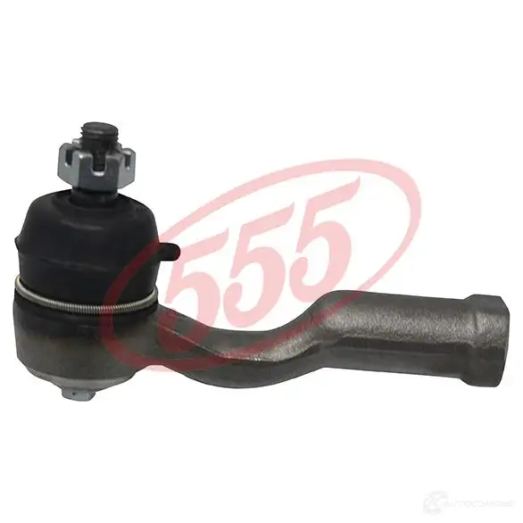 Рулевой наконечник 555 se4092l SR8 64 1232719485