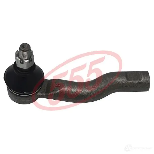 Рулевой наконечник 555 1 FWOA set841r 1232720615