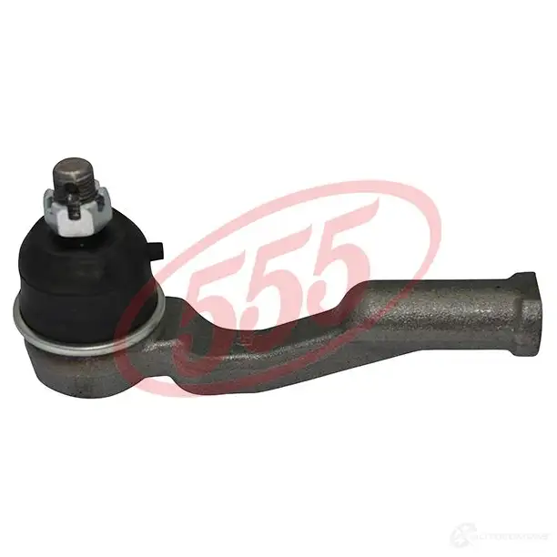 Рулевой наконечник 555 1232718773 EDFBT ET se1252