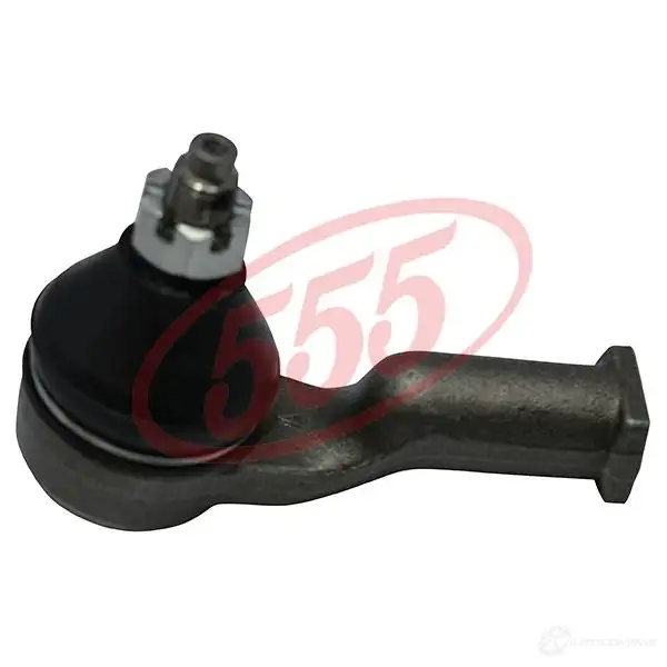 Рулевой наконечник 555 X1 IME sen191 1420560147