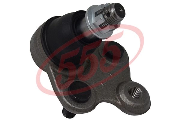 Шаровая опора 555 FSG2GD SB-H024L QG G0C4X 1424584084 изображение 0