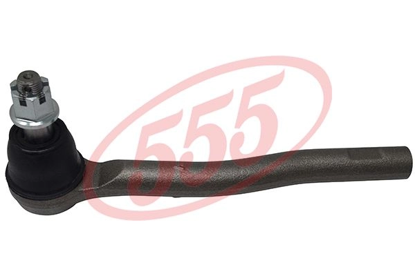Рулевые наконечники 555. 555 se-4901. Рулевой наконечник фирмы 555 тойота авенсис. 555 se-6233 ?. Наконечник 555.