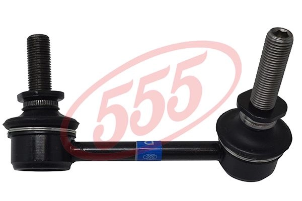 Тяга / стойка, стабилизатор 555 8V 40RP 1440062328 SL-N595R