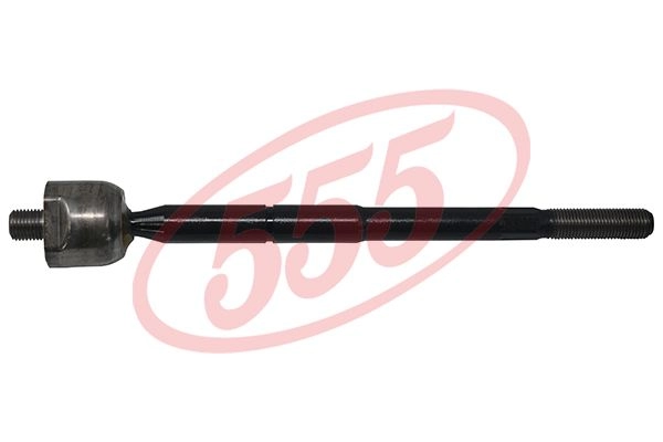 Рулевая тяга 555 QBZ4OE 1367253805 SR-3500 YM SC4