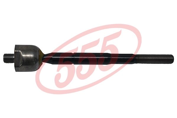 Рулевая тяга 555 SR-3770 GTUPXX 1367255433 1S S44 изображение 0