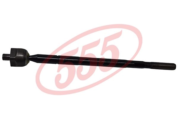 Рулевая тяга 555 SR-3940 1232723637 D47QGX 1 1G29TV