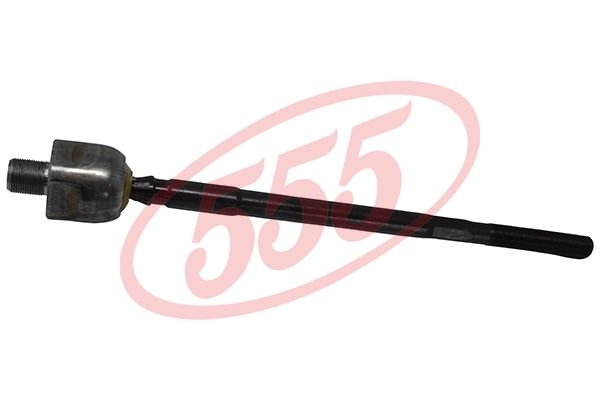 Рулевая тяга 555 G 8KR8 ZO6WHZ SR-4480 1232723663