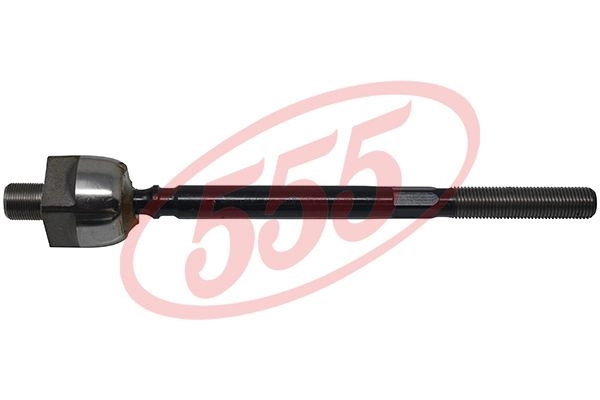 Рулевая тяга 555 SR-N710 1232724259 IMYD E L28AZB