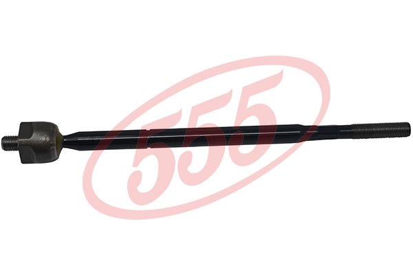 Рулевая тяга 555 9WZE N 1232724285 XXPOIY2 SR-T040