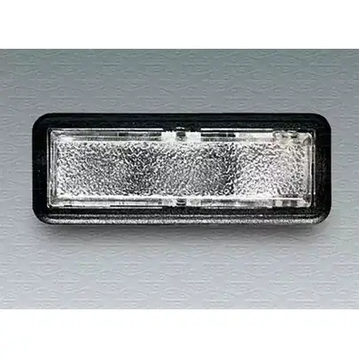 Oсвещение салона MAGNETI MARELLI 714039650601 1045046 0923 6 39650601