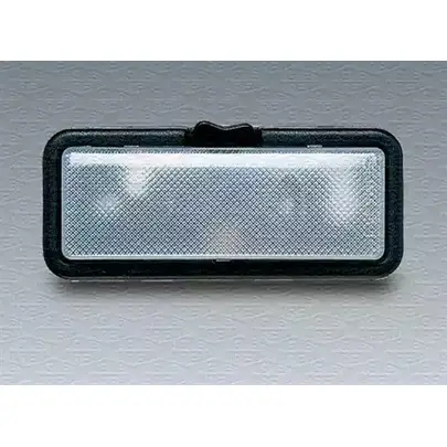 Подсветка салона MAGNETI MARELLI 0 9120 39980608 714039980608 1045057