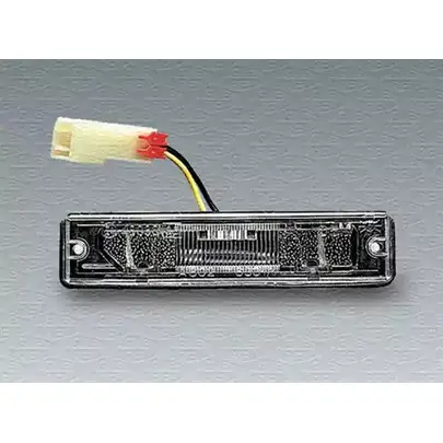Подсветка номера MAGNETI MARELLI 1045062 714044750605 010 24 44750605
