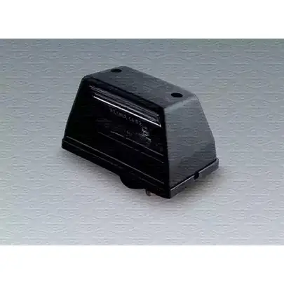 Подсветка номера MAGNETI MARELLI 714044920701 0113 2 44920701 1045069