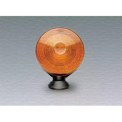 Поворотник MAGNETI MARELLI 98190201 4209 4 714098190201 1045194