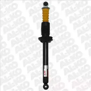 Амортизатор AL-KO 1049765 9BI6A 100670 106 7 изображение 0