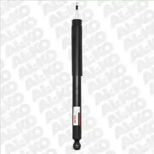 Амортизатор AL-KO 100773 10 77G 1049774 NKYQ5MZ