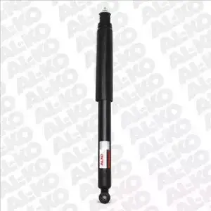 Амортизатор AL-KO GGMRXLF 11 03G 1049790 101033