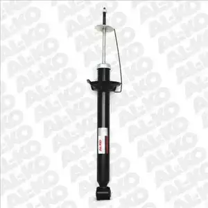 Амортизатор AL-KO 1049792 ET6IM5Y 101093 11 09G