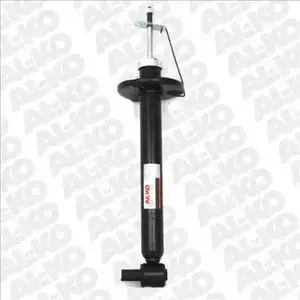 Амортизатор AL-KO 101703 117 0G U6MSABZ 1049829