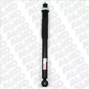 Амортизатор AL-KO 1049832 101743 4R5Y5RD 1 174G