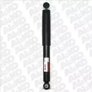 Амортизатор AL-KO 1049888 14HNC 126 7G 102673