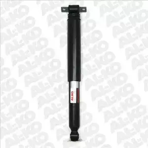 Амортизатор AL-KO 1049892 1 271G 102713 ZSZ0R5K