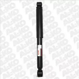 Амортизатор AL-KO 1049907 1 291G 102913 ZDHDLZ6